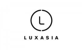 Sentra Sewa Meja Kursi Peralatan Pesta Clients and Partner