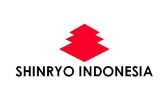 Sentra Sewa Meja Kursi Peralatan Pesta Clients and Partner