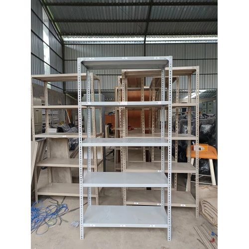 Benika Flooring Tempat Terbaik untuk Menjual Perlengkapan Bekas Kantormu di Jakarta Benika Primatama Pengadaan